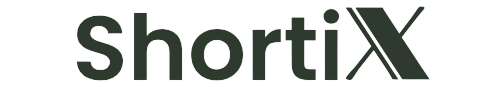 Shortix
